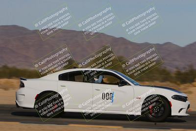 media/Dec-03-2023-Speed Ventures (Sun) [[63e011f1de]]/6-Yellow Group/Session 2 (Turn 7 Inside)/